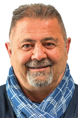 Cattaneo Davide