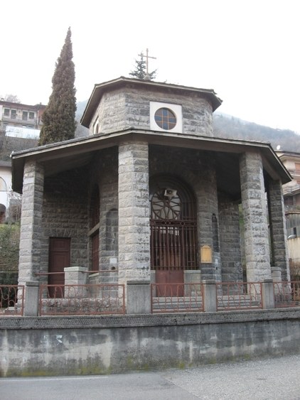 tempietto 2